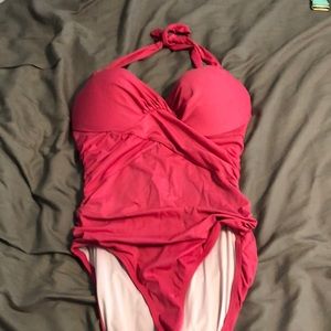 Victoria’s Secret Unforgettable One Piece